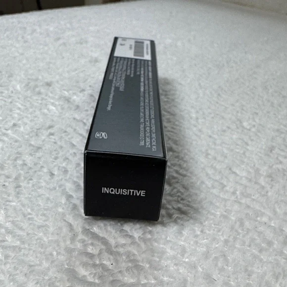 Younique Moodstruck Stick Eyeshadow in inquisitive - Picture 2 of 2